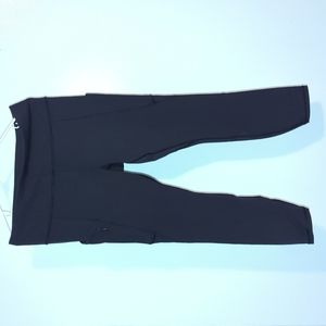 Athleta (Ultimate Stash?) leggings